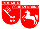 Bremer Schützenbund e.V.